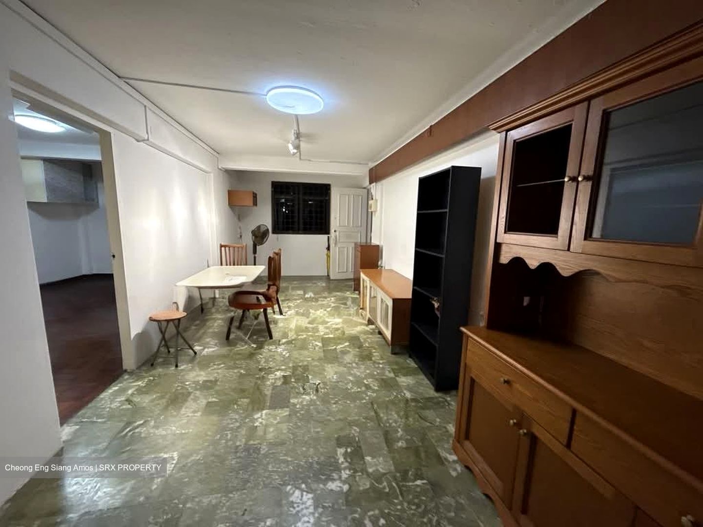 Blk 19 Ping Yi Gardens (Bedok), HDB 3 Rooms #583869371